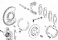 Bremse HA category icon/image